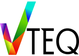 VTEQ | Fibre Communications and Networks – Brisbane